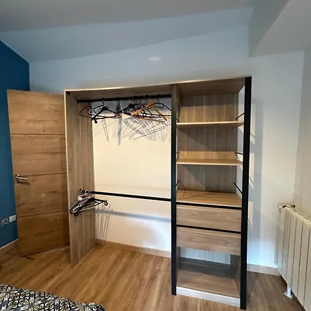 Chambre * Нант